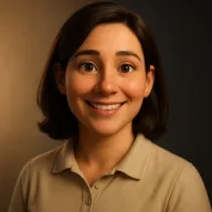 Customer portrait