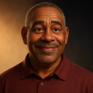 Customer portrait